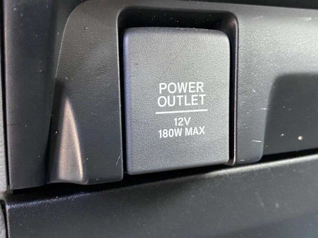 used 2020 Honda Odyssey car, priced at $30,555