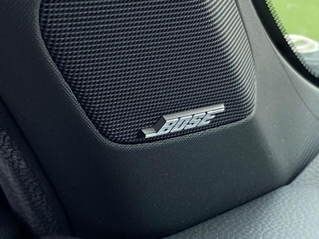 new 2025 Honda Civic Hybrid car