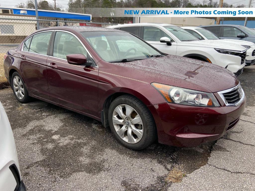 used 2010 Honda Accord car, priced at $11,000