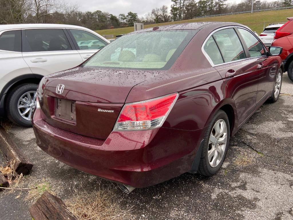 used 2010 Honda Accord car, priced at $11,000