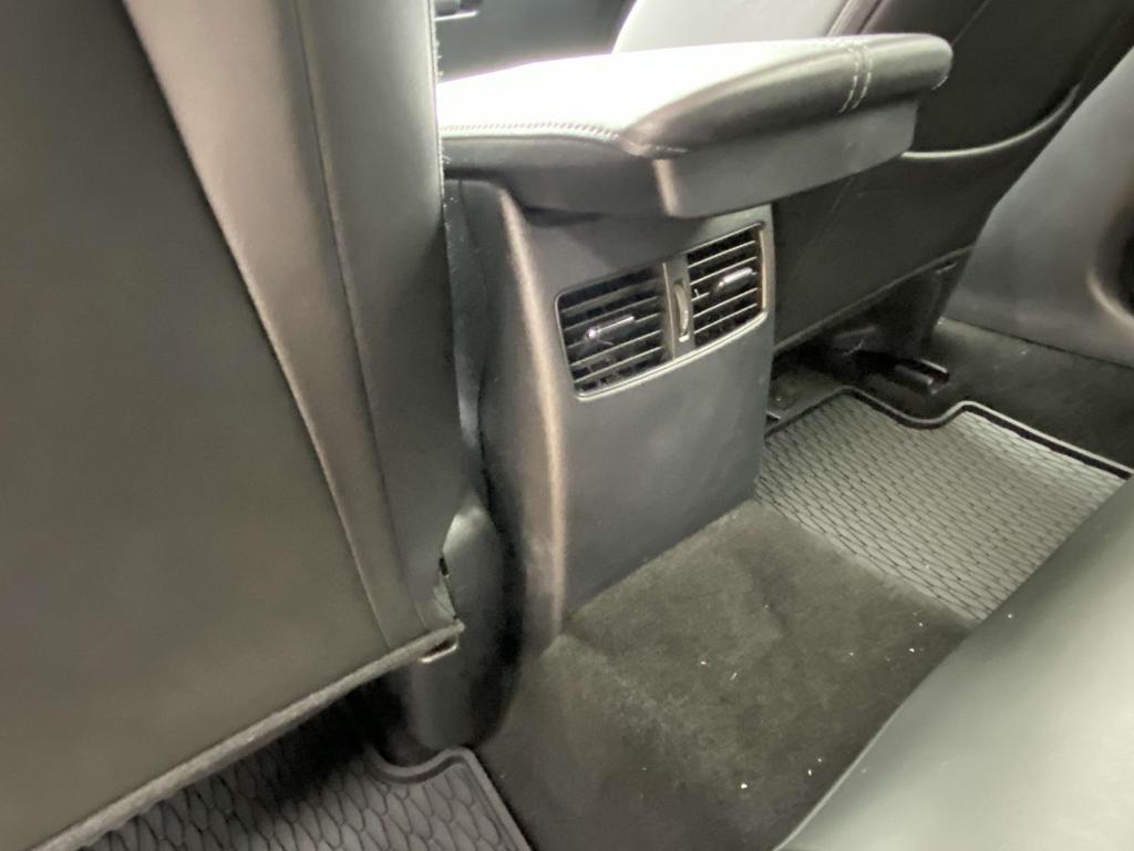 used 2023 Mazda CX-30 car, priced at $23,333