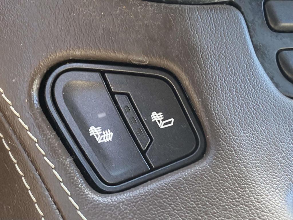 used 2015 Chevrolet Tahoe car, priced at $19,888