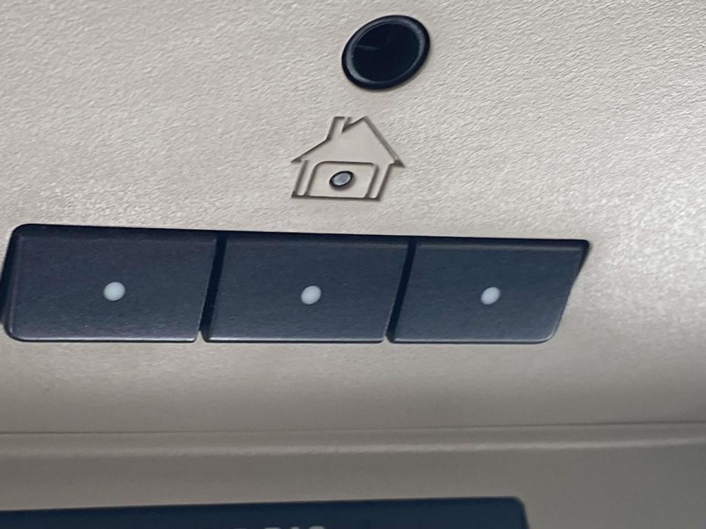 used 2015 Chevrolet Tahoe car, priced at $19,888