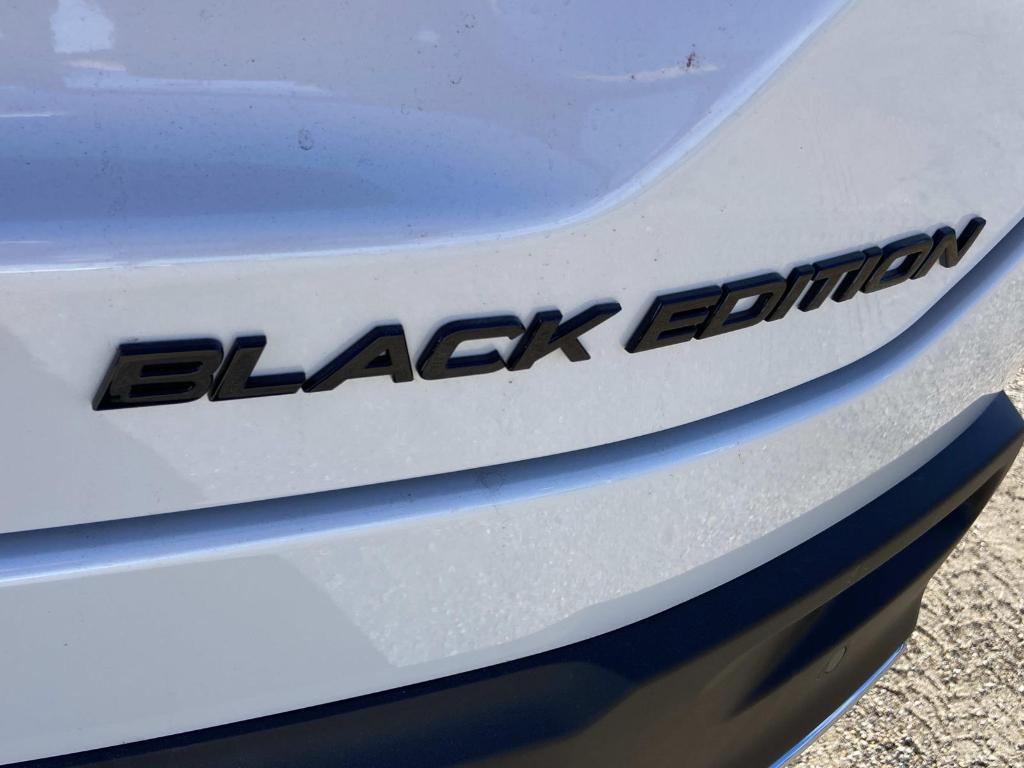 new 2025 Honda Pilot car, priced at $54,526