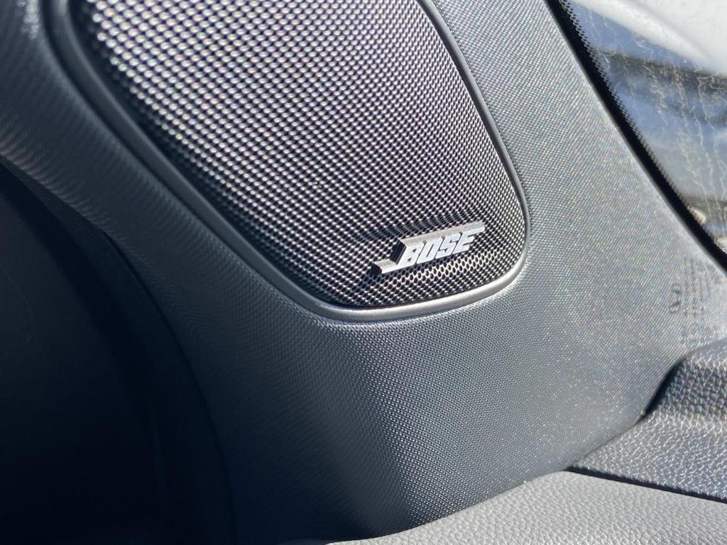 new 2025 Honda Pilot car, priced at $54,526