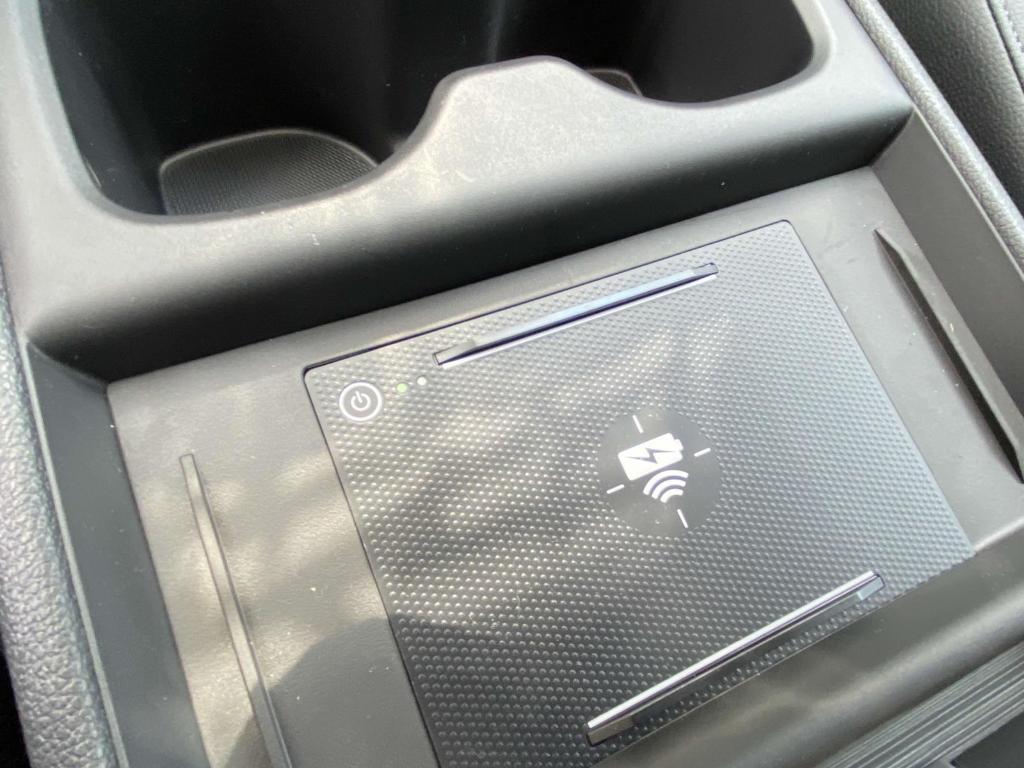 new 2025 Honda Odyssey car