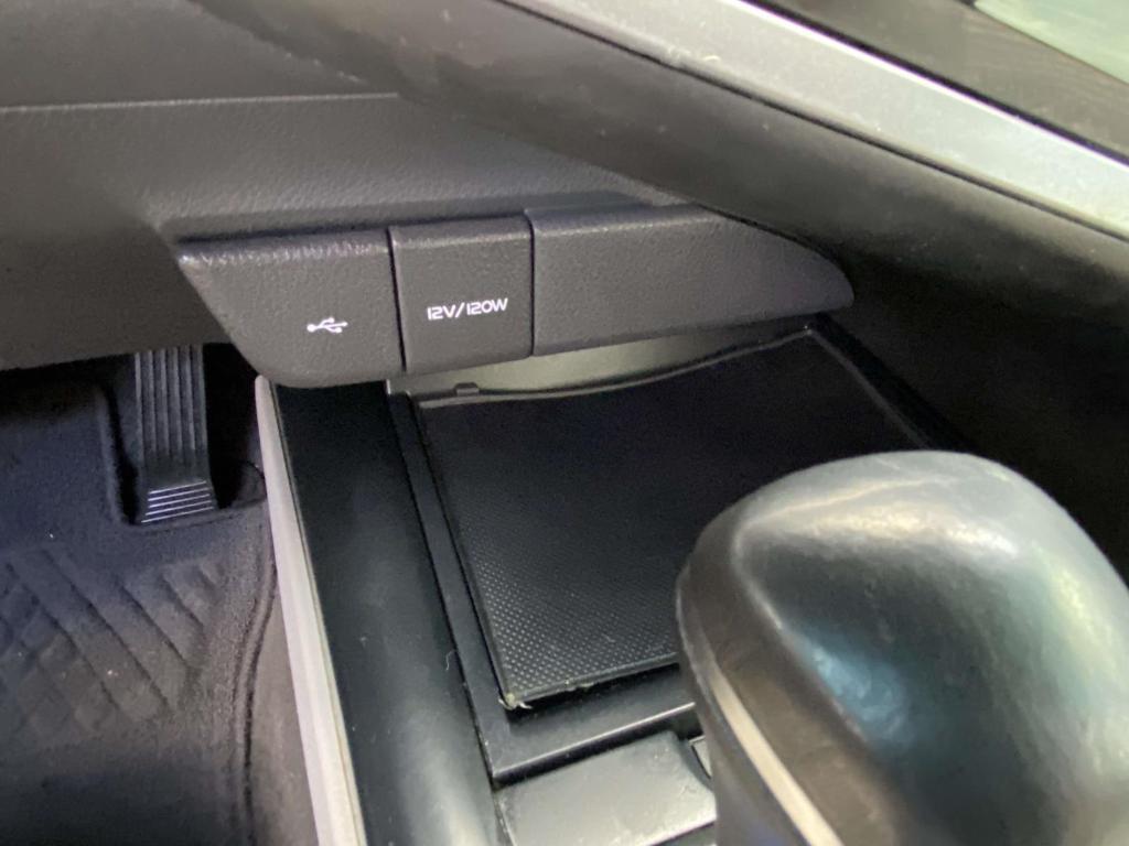 used 2020 Toyota Camry car, priced at $15,888