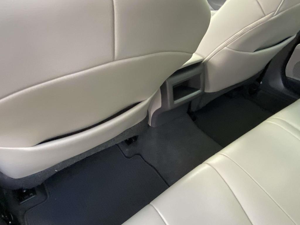 used 2020 Toyota Camry car, priced at $15,888