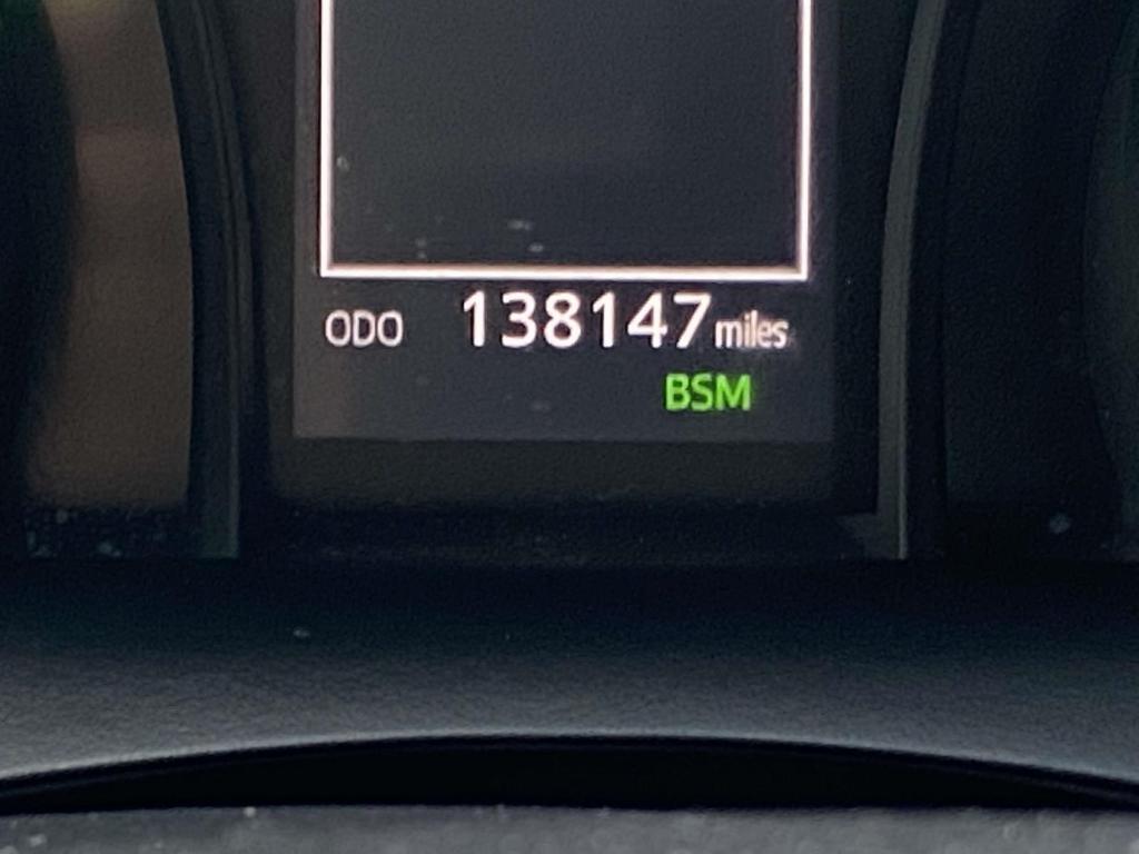 used 2020 Toyota Camry car, priced at $15,888