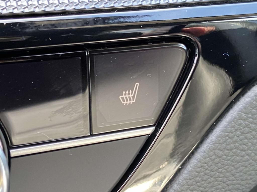 new 2026 Honda CR-V car, priced at $36,009