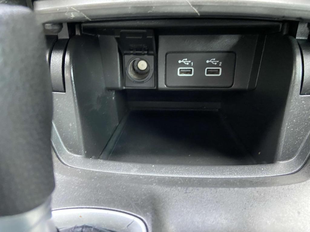 used 2022 Honda Accord car, priced at $21,555