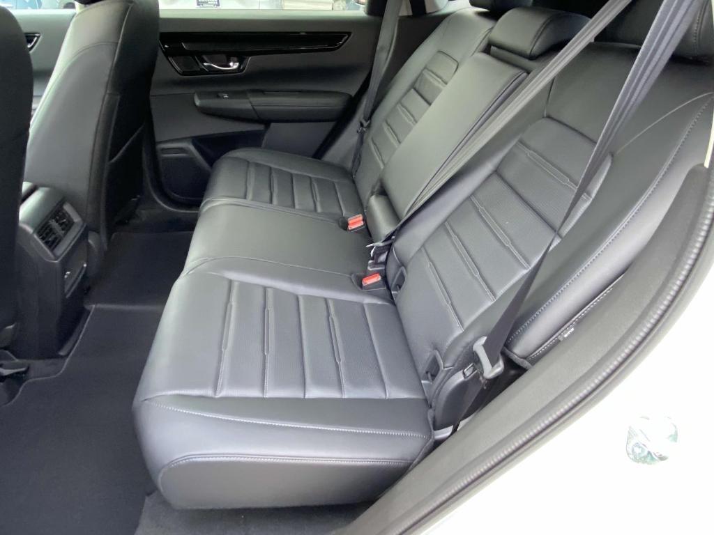 used 2022 Honda Accord car, priced at $22,222
