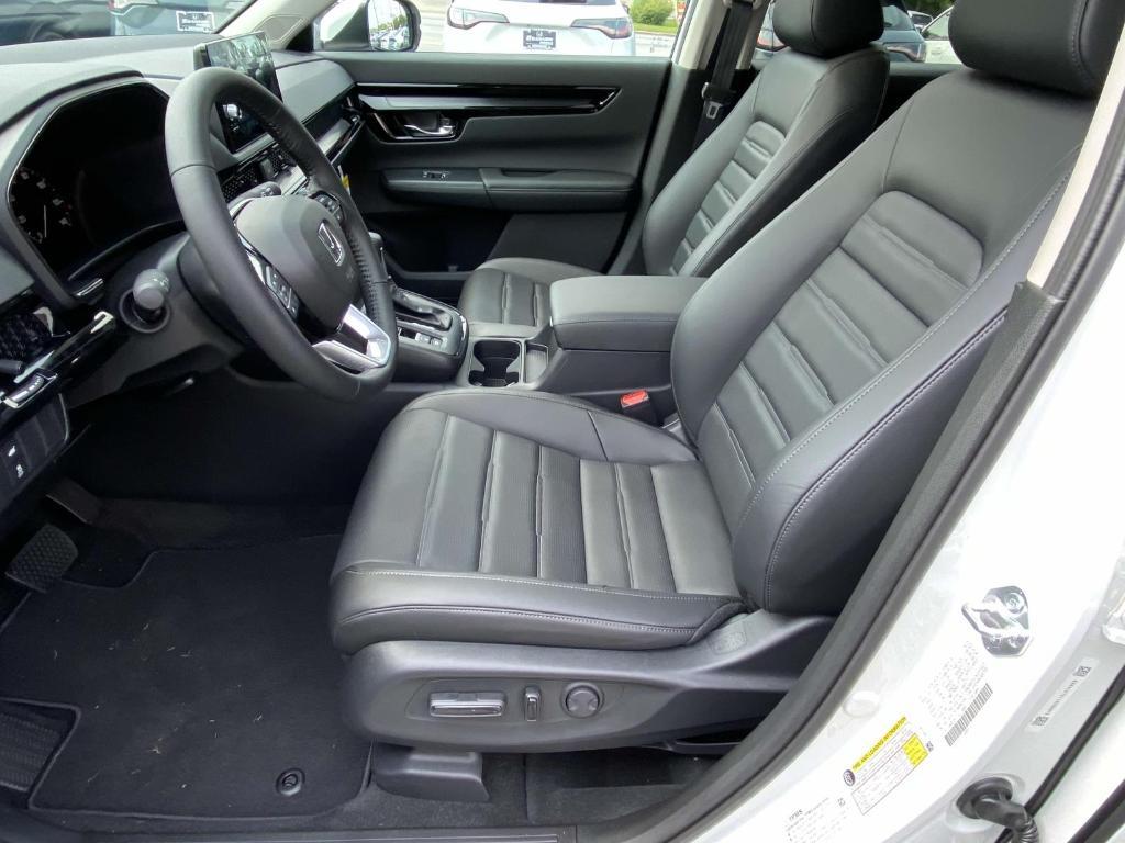 used 2022 Honda Accord car, priced at $22,222