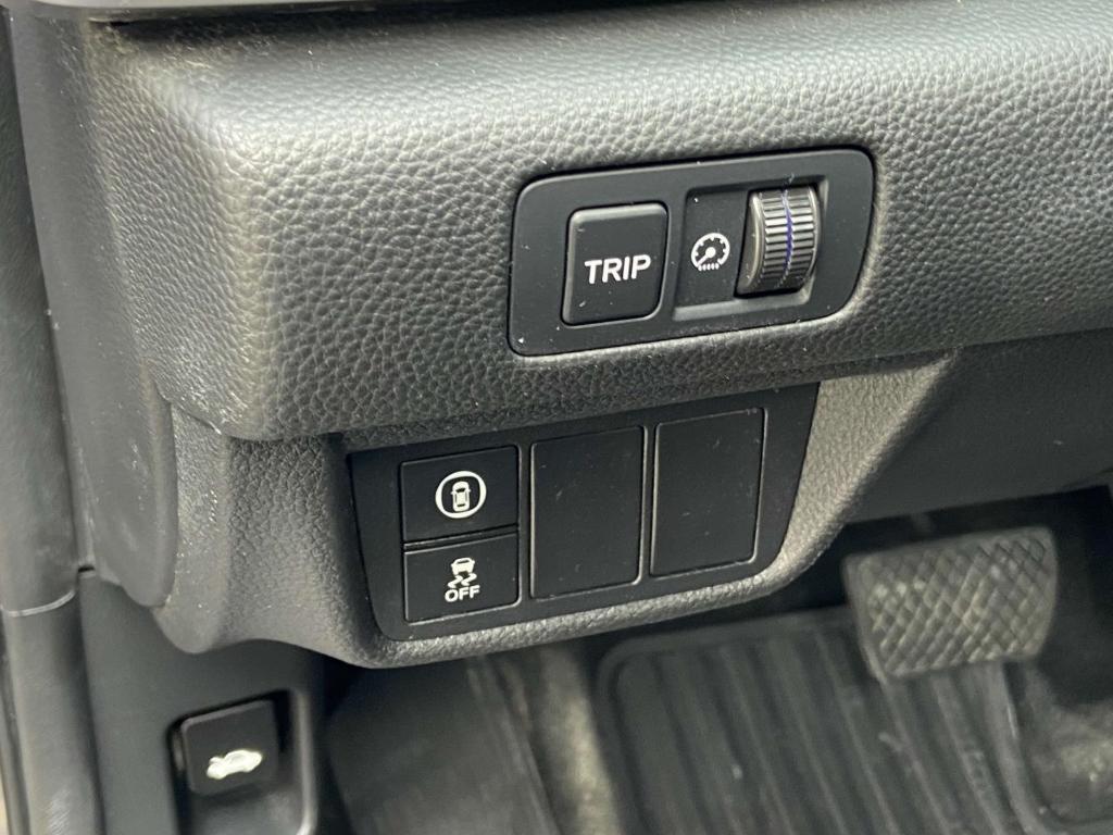 used 2022 Honda Accord car, priced at $21,555