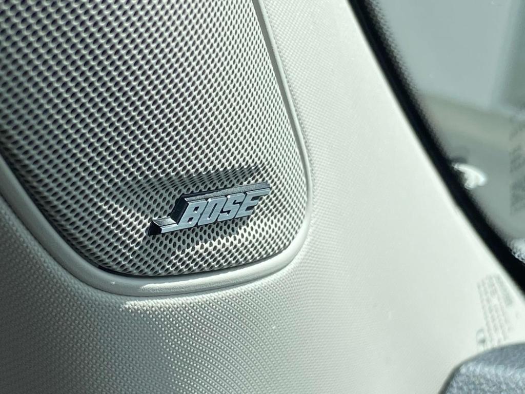new 2025 Honda Pilot car
