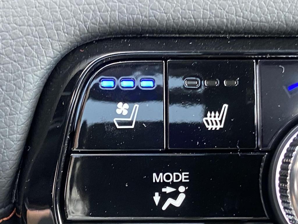 new 2026 Honda Passport car