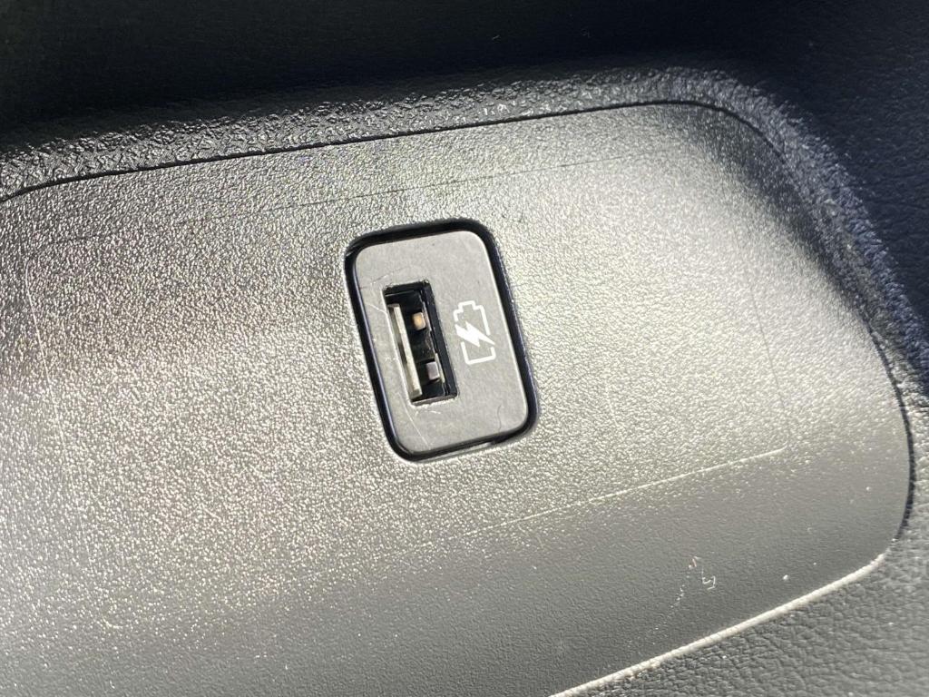 used 2024 Nissan Sentra car, priced at $18,888