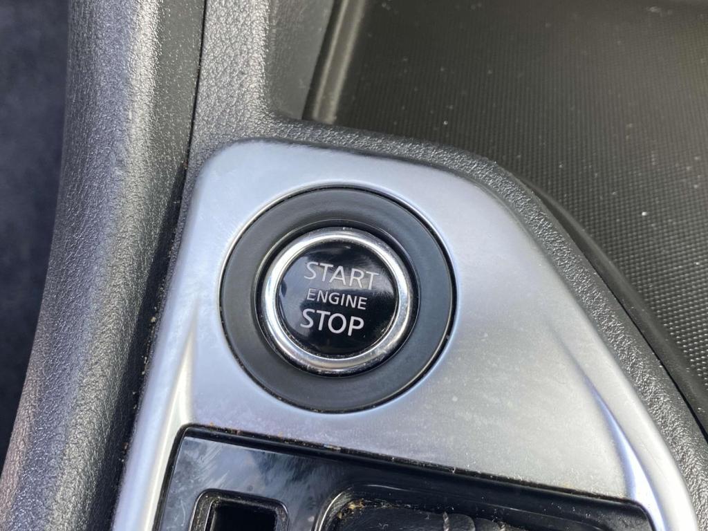 used 2024 Nissan Sentra car, priced at $18,888