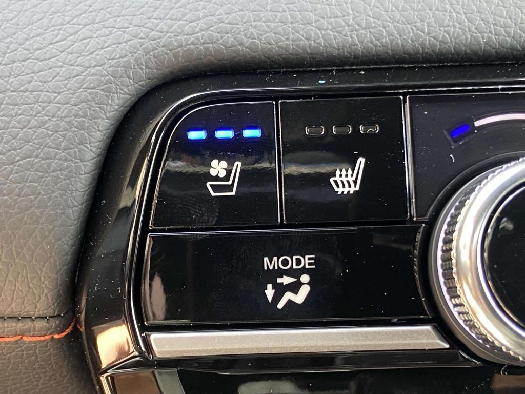 new 2026 Honda Passport car