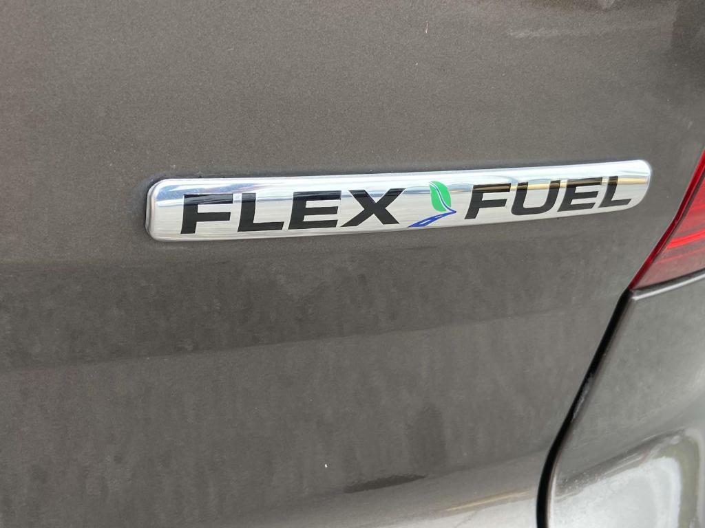 used 2015 Ford Explorer car, priced at $13,888