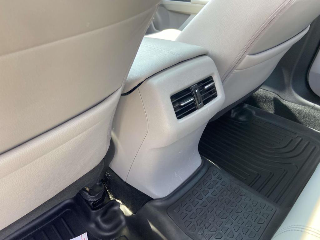 used 2016 Honda Accord car, priced at $9,888