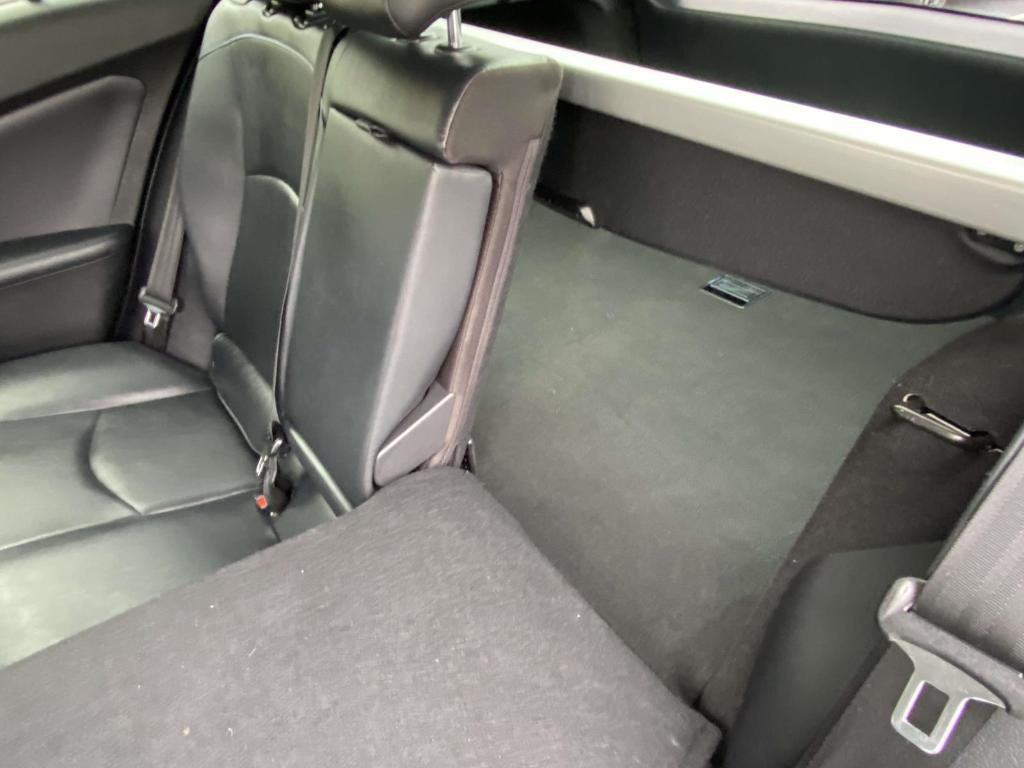 used 2019 Toyota Prius car, priced at $19,555