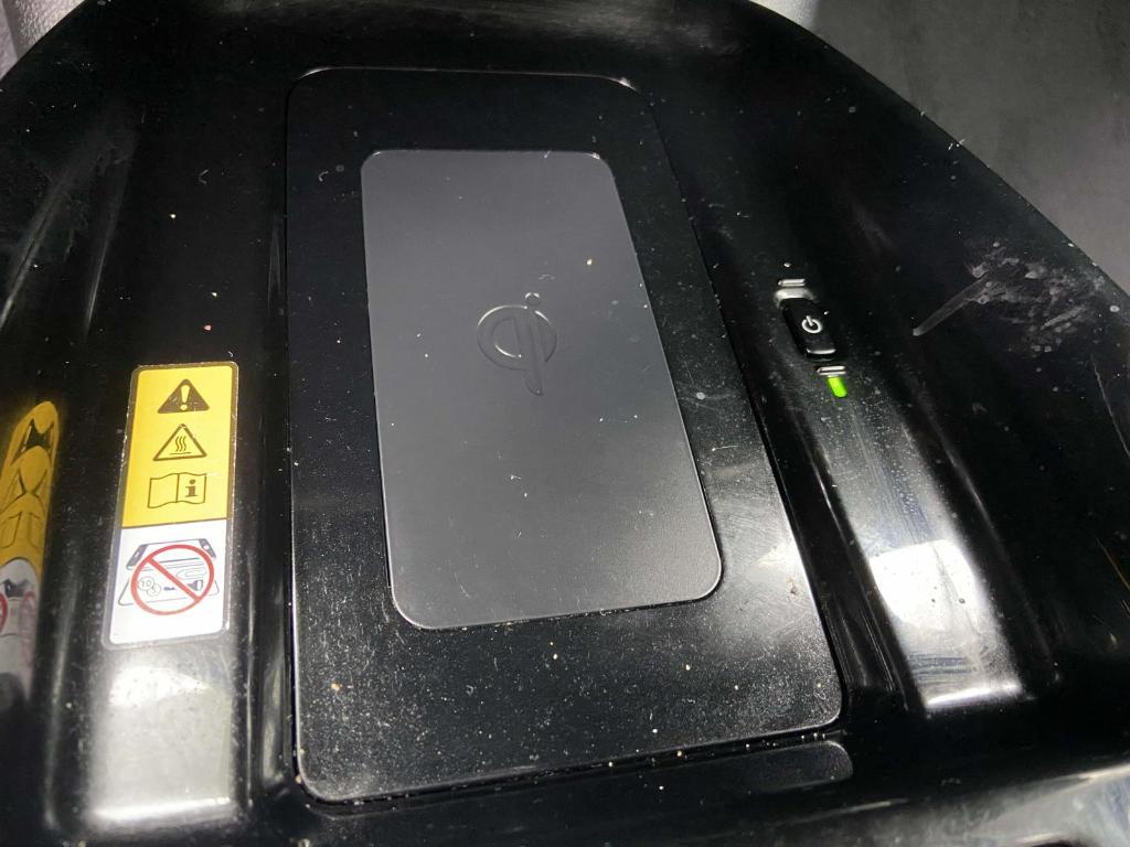 used 2019 Toyota Prius car, priced at $19,555