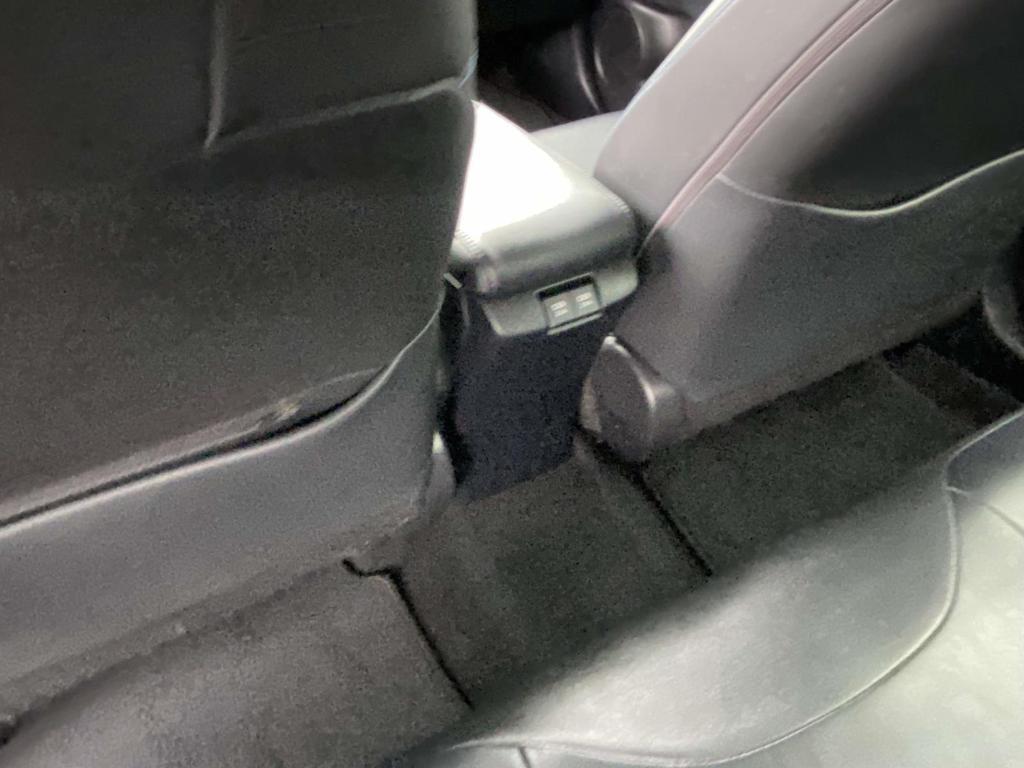 used 2019 Toyota Prius car, priced at $19,555