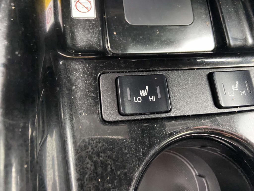 used 2019 Toyota Prius car, priced at $19,555