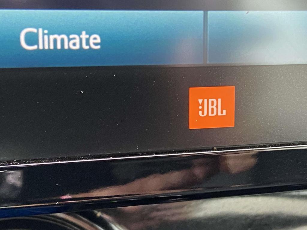 used 2019 Toyota Prius car, priced at $19,555