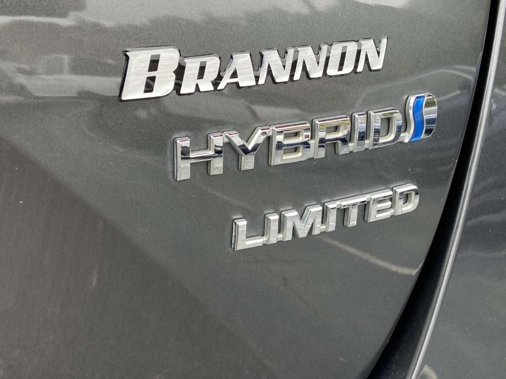 used 2019 Toyota Prius car, priced at $19,555