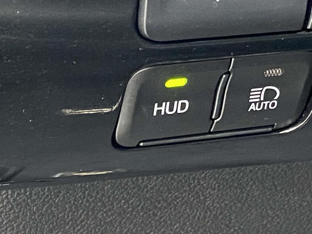 used 2019 Toyota Prius car, priced at $19,555