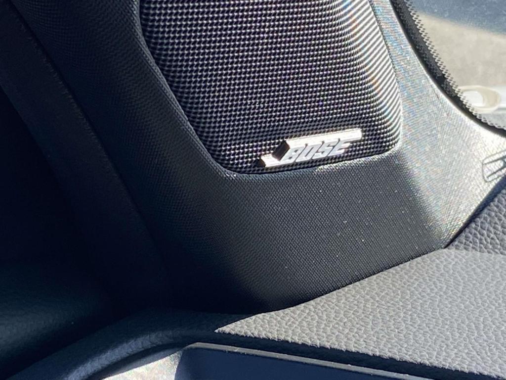 new 2026 Honda Civic Hybrid car, priced at $33,047