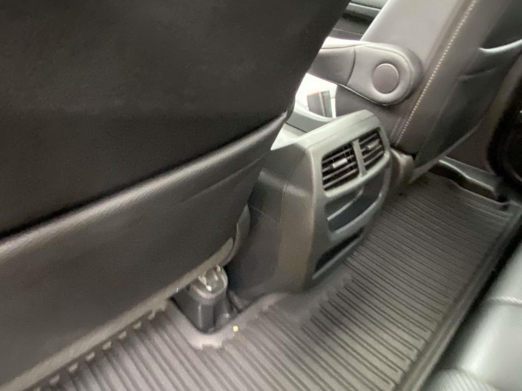 used 2023 Honda Ridgeline car, priced at $31,888