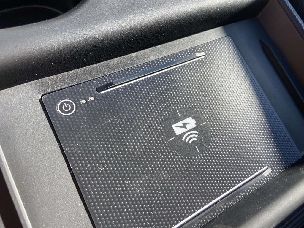 new 2026 Honda Odyssey car, priced at $41,637