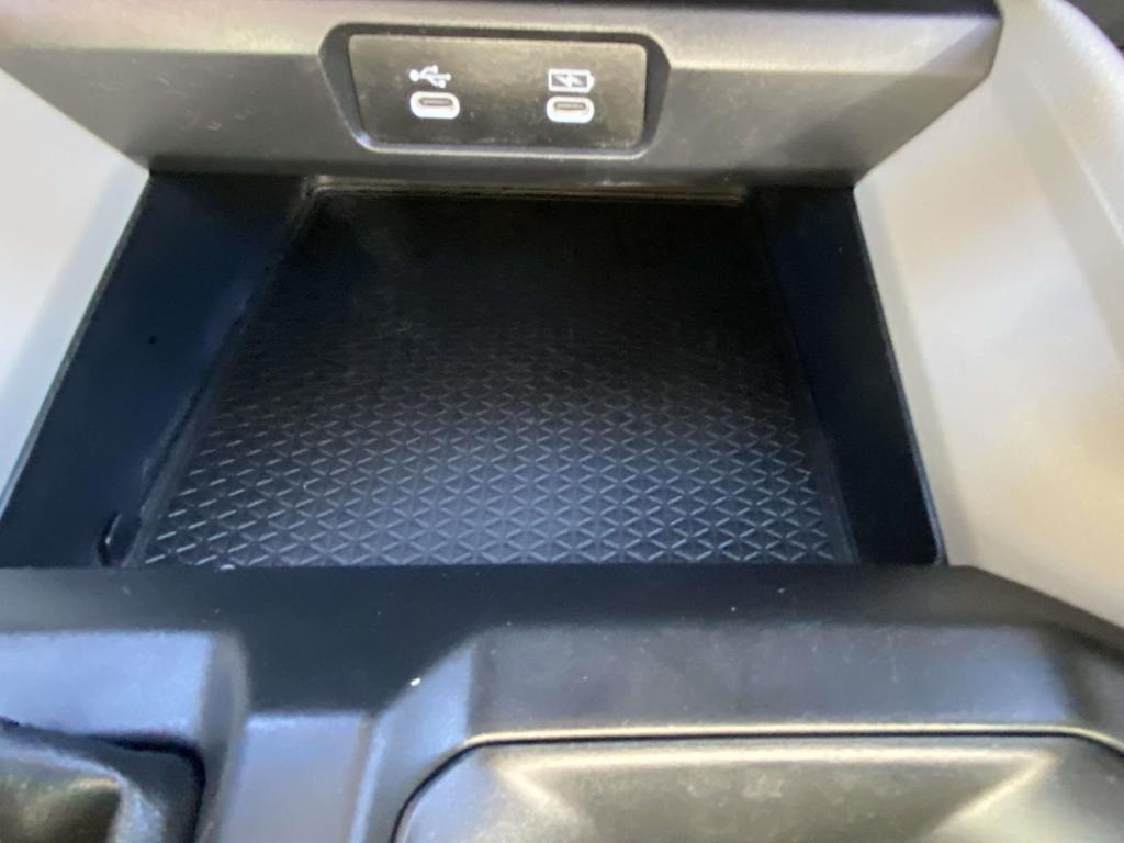 used 2024 Honda Accord car, priced at $26,555