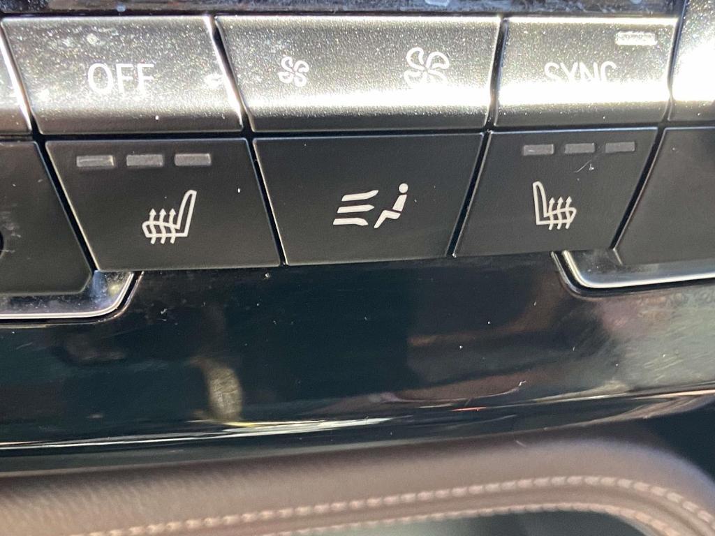 used 2019 BMW X2 car, priced at $13,888