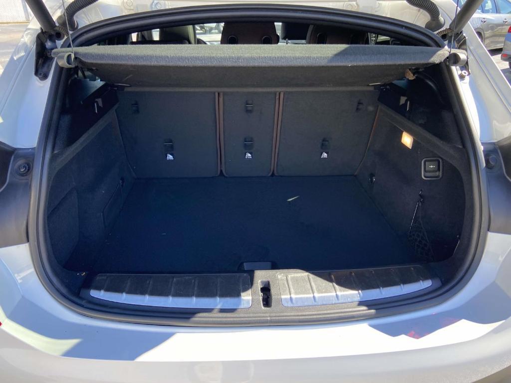 used 2019 BMW X2 car, priced at $13,888