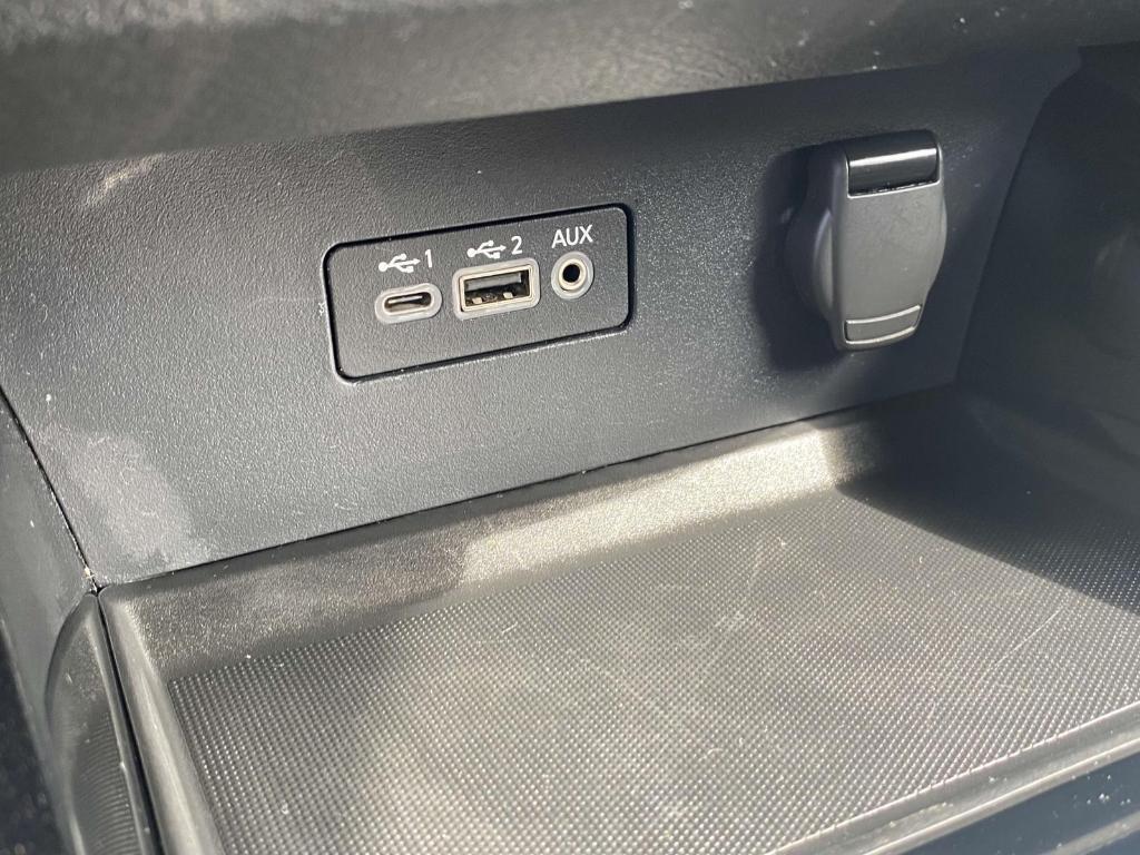 used 2024 Nissan Altima car, priced at $21,555