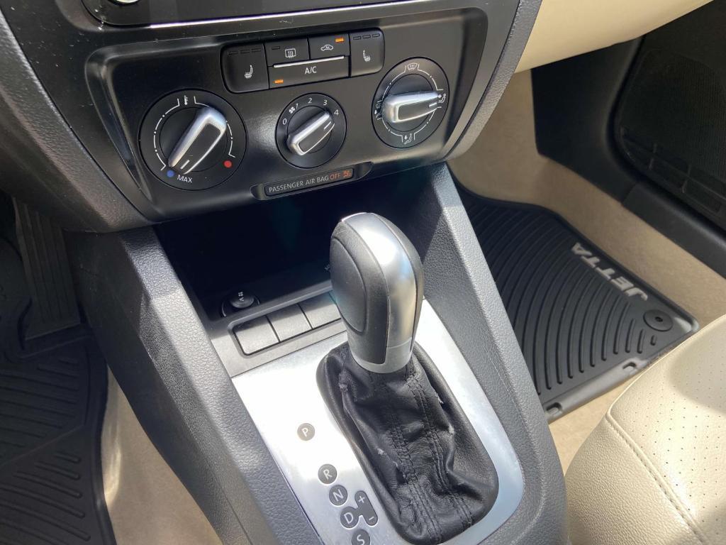 used 2013 Volkswagen Jetta car, priced at $10,555