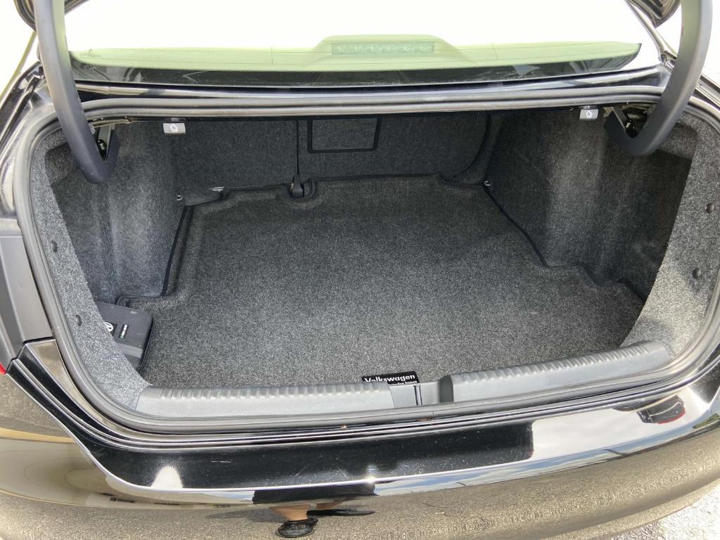 used 2013 Volkswagen Jetta car, priced at $10,555