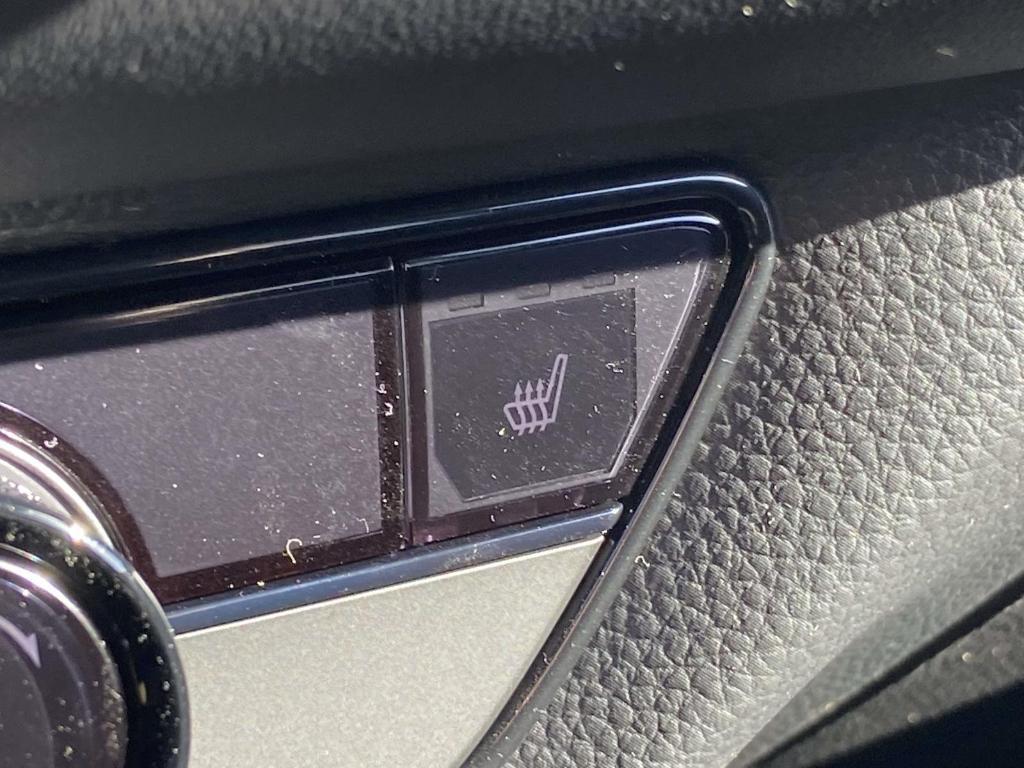 new 2026 Honda HR-V car, priced at $28,568