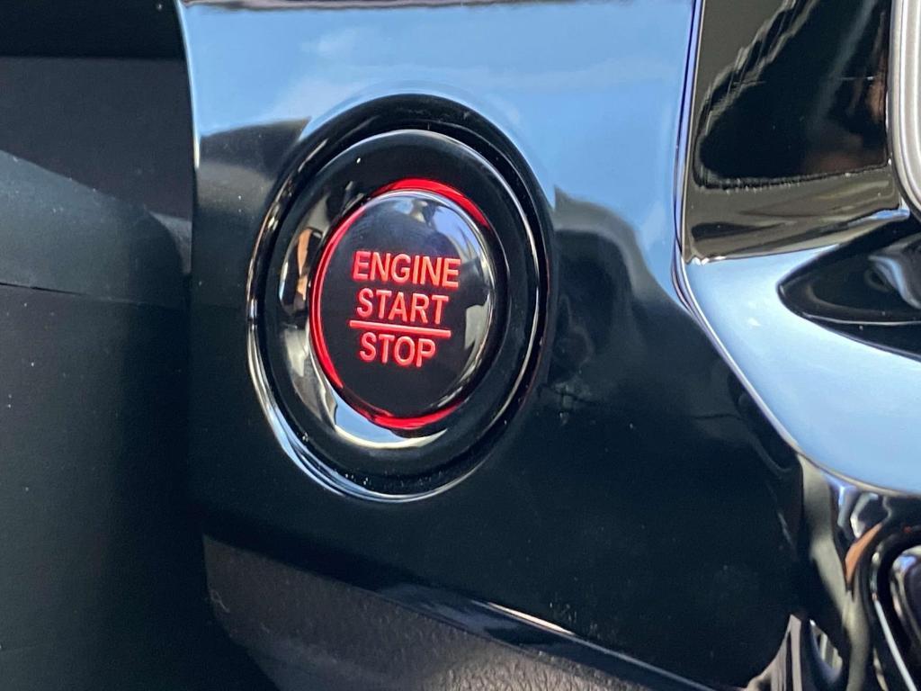 new 2026 Honda Civic car, priced at $25,757