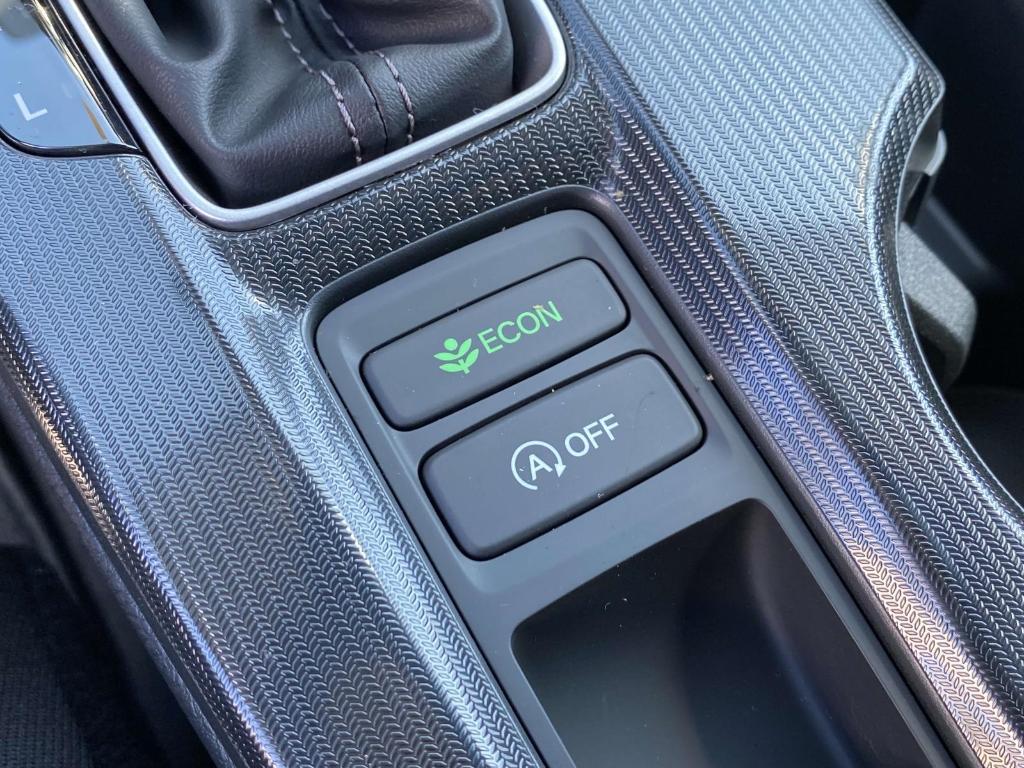 new 2026 Honda Civic car, priced at $25,757