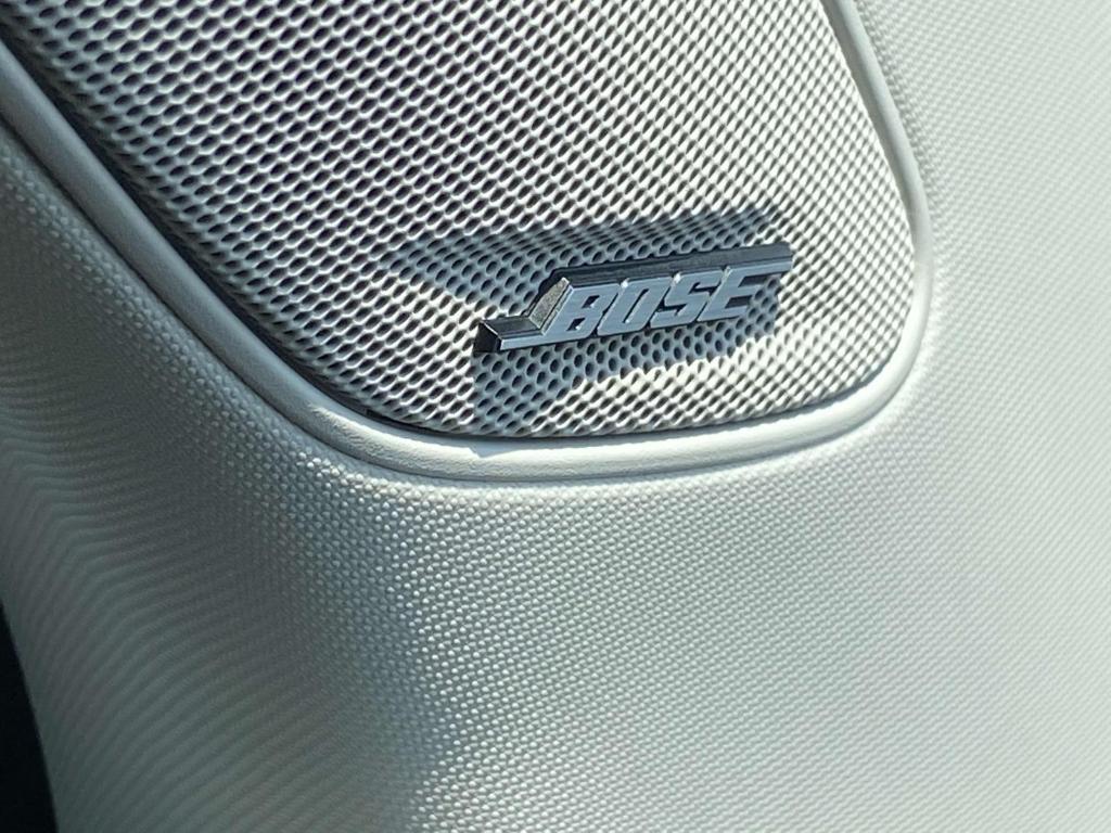 new 2025 Honda Pilot car, priced at $48,739