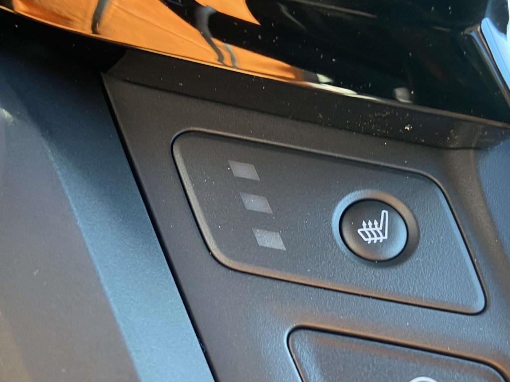 new 2026 Honda Odyssey car, priced at $41,637