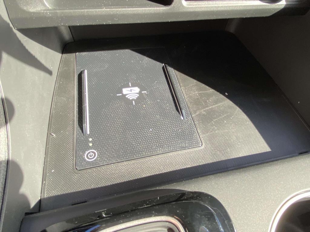 new 2025 Honda Pilot car, priced at $46,338