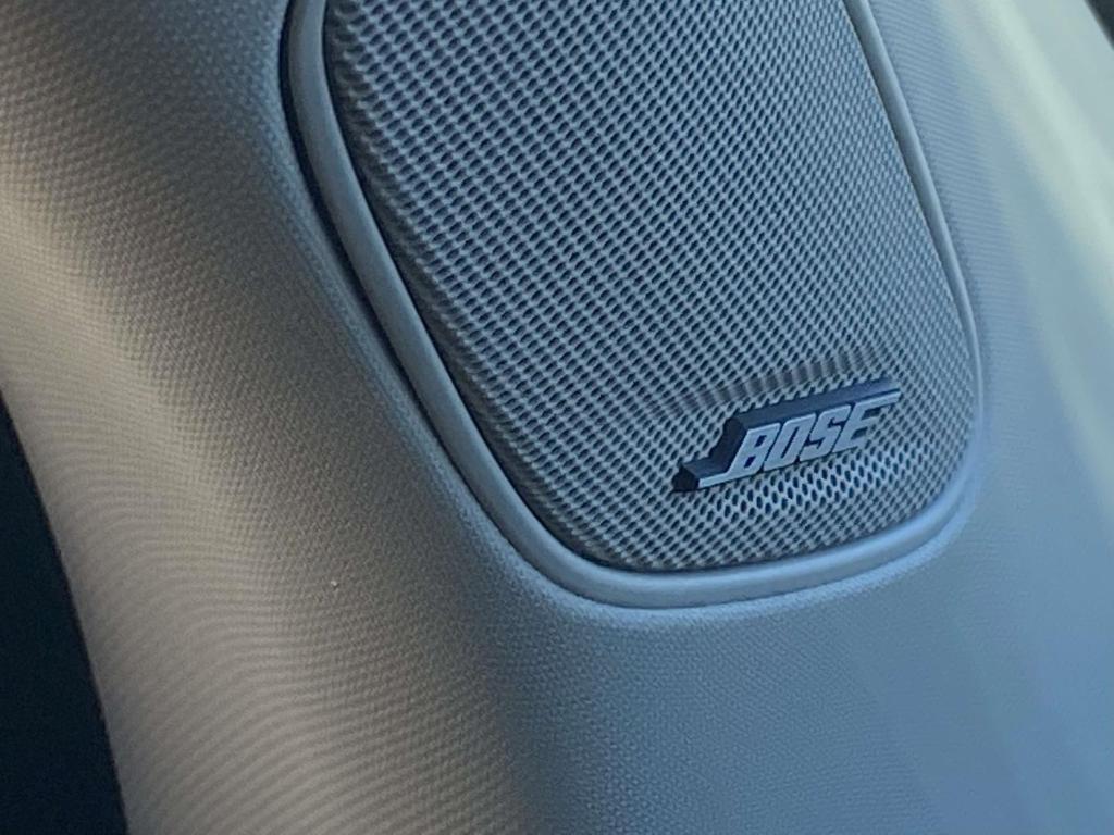 new 2025 Honda Pilot car, priced at $46,338