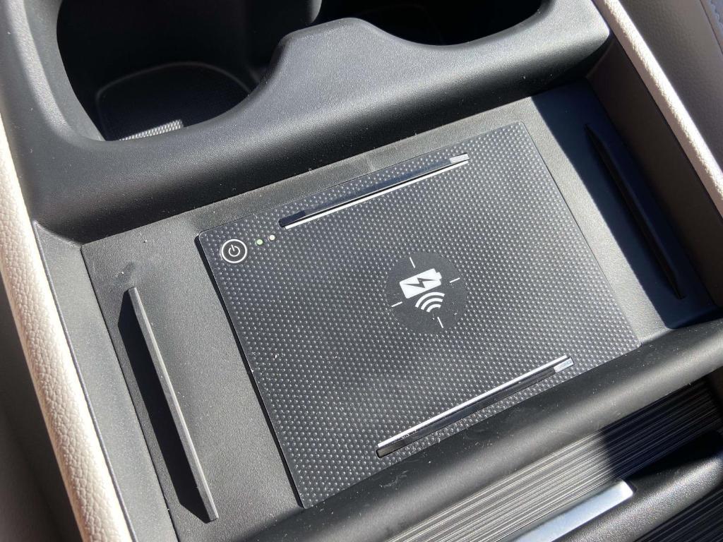 new 2026 Honda Odyssey car, priced at $43,110