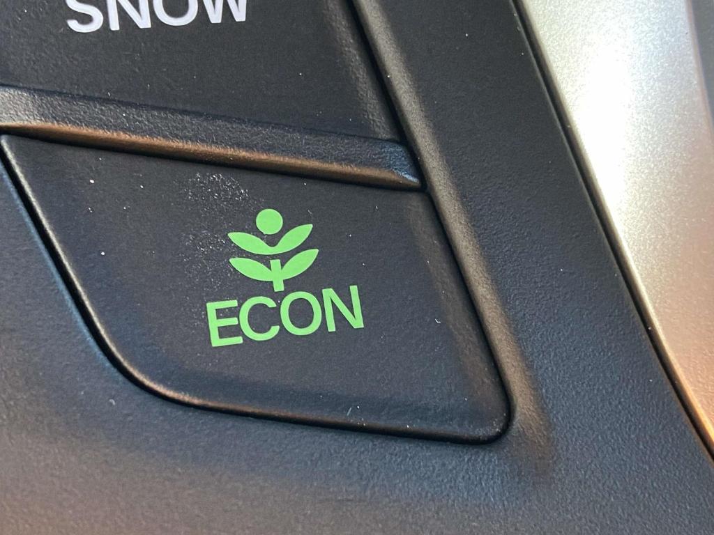 new 2026 Honda Odyssey car, priced at $43,110